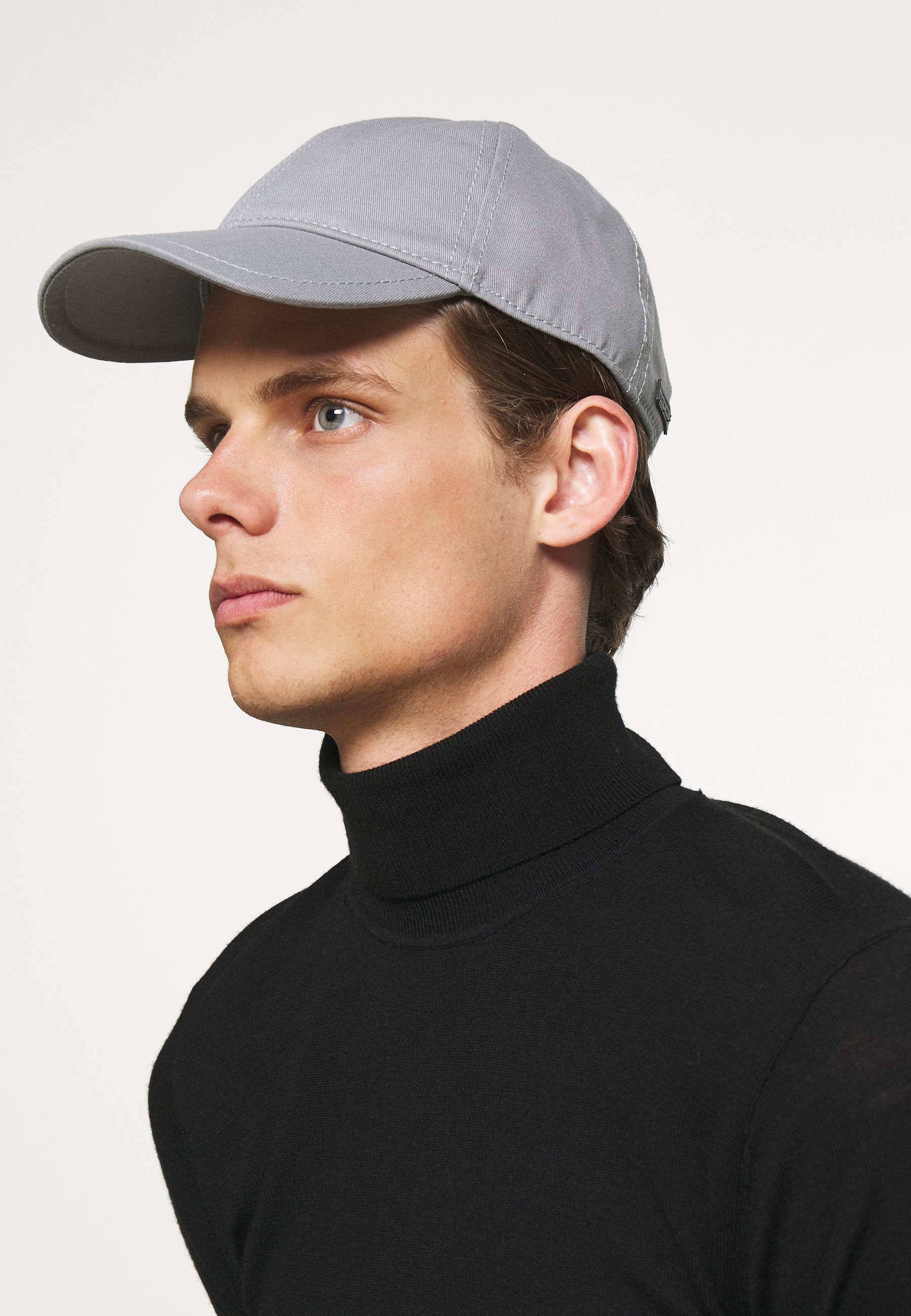 Tiger of Sweden HENT UNISEX - Cap 