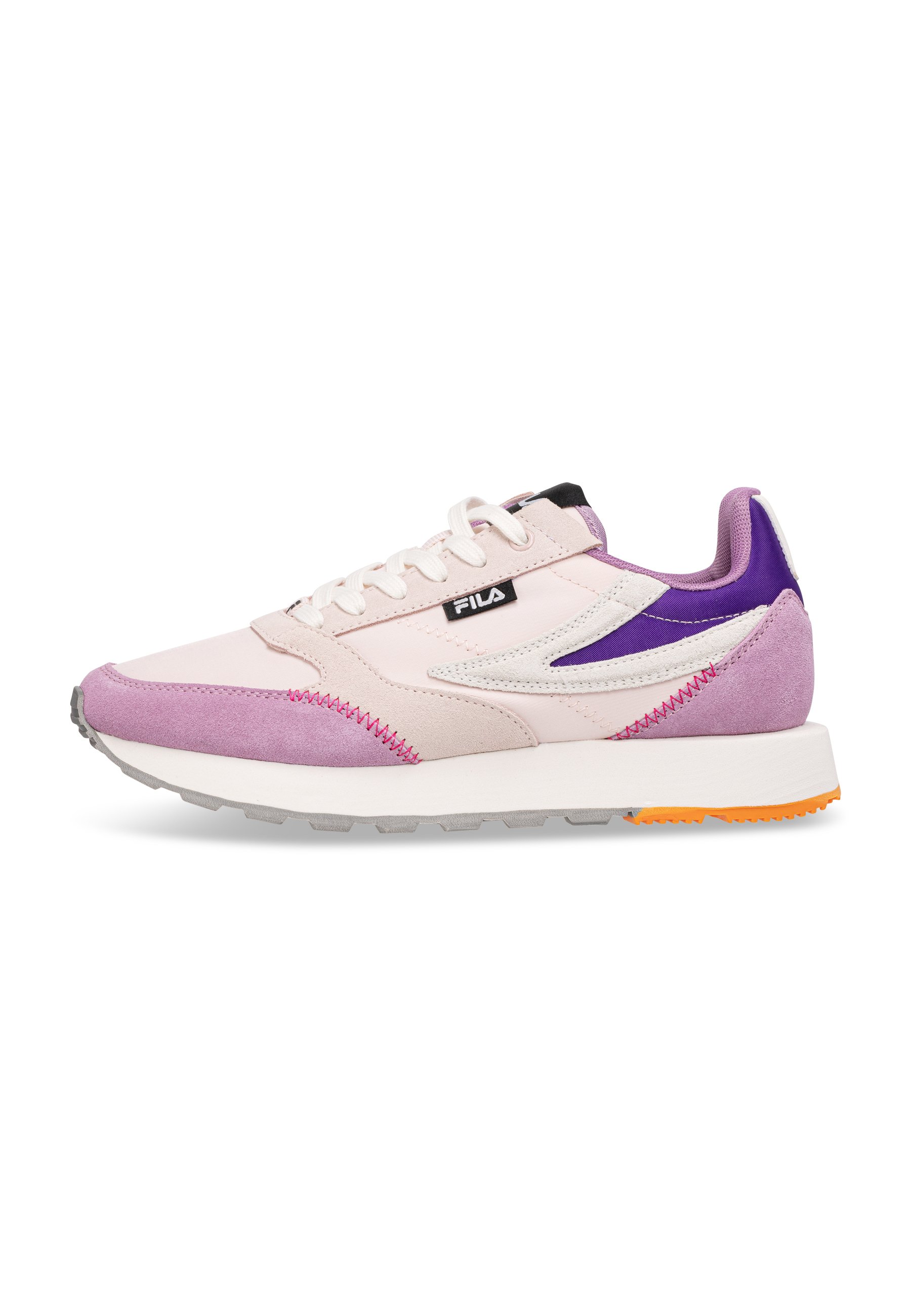 22873785126247e18cbdeadd3447bfdb.jpg?imwidth=1800&filter=packshot