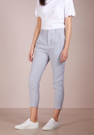Bukser - light grey