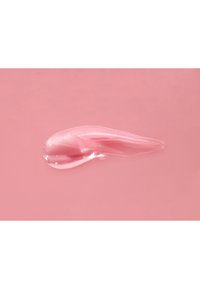Thumbnail Image 11