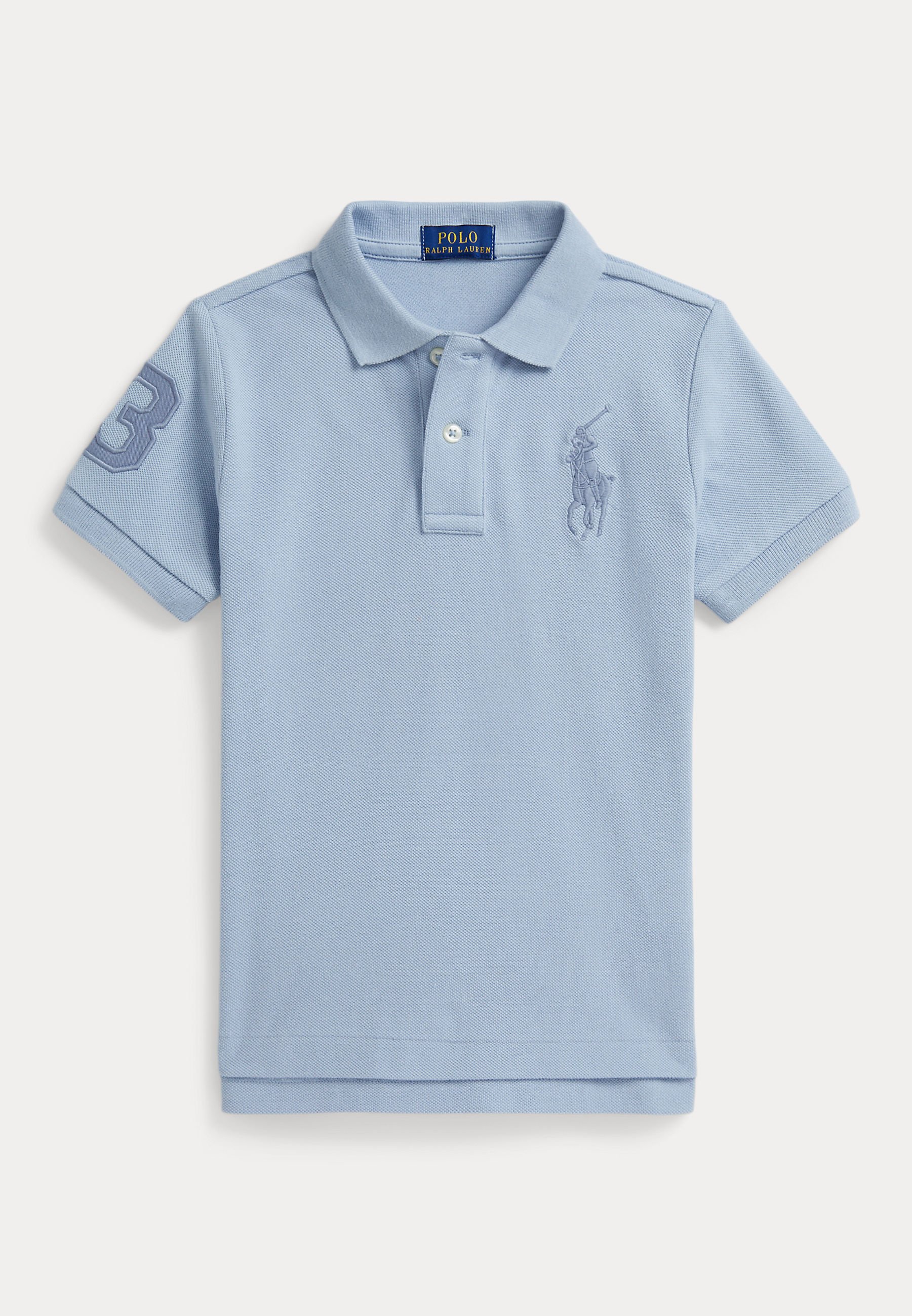 サ*ウ様 polo big pony flexwitme Ralph Lauren ビックポニー ポロシャツ flexwitme swag - メルカリ