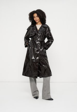 Even&Odd by Zalando, - Prochowiec