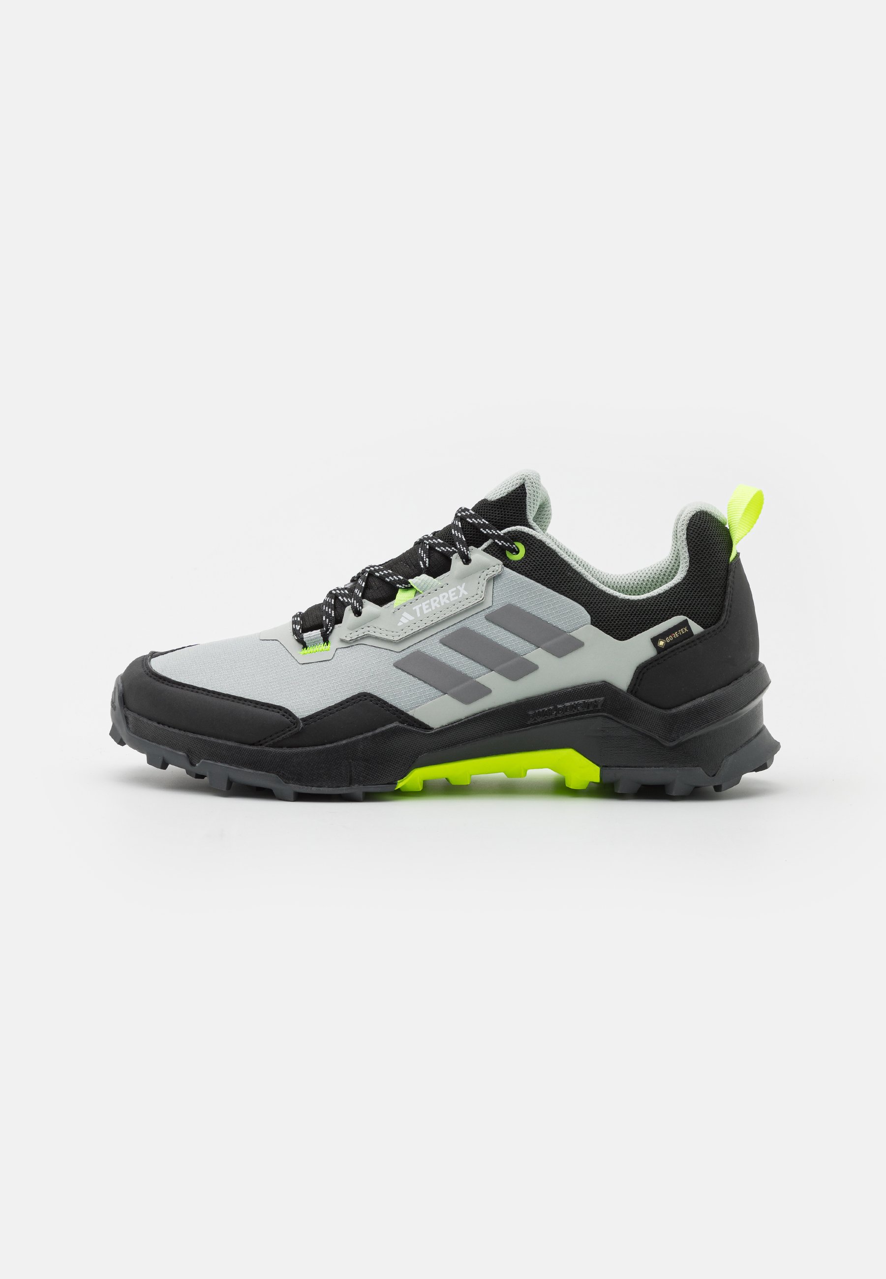 core tex adidas