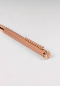 Festina BALLPOINT PEN MADEMOISELLE CHAMPAGNE - Citi aksesuāri - champagne