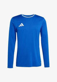 Επιλέχθηκε, team royal blue/white
