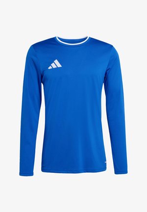 adidas Performance, Pikkade varrukatega topp - team royal blue/white