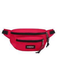 Eastpak - DOGGY BAG - Ledvinka - sailor red Miniatura obrázku 1