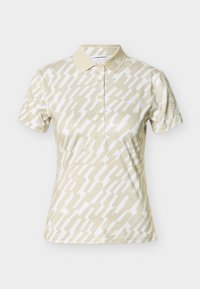 Επιλέχθηκε, oak island fossil