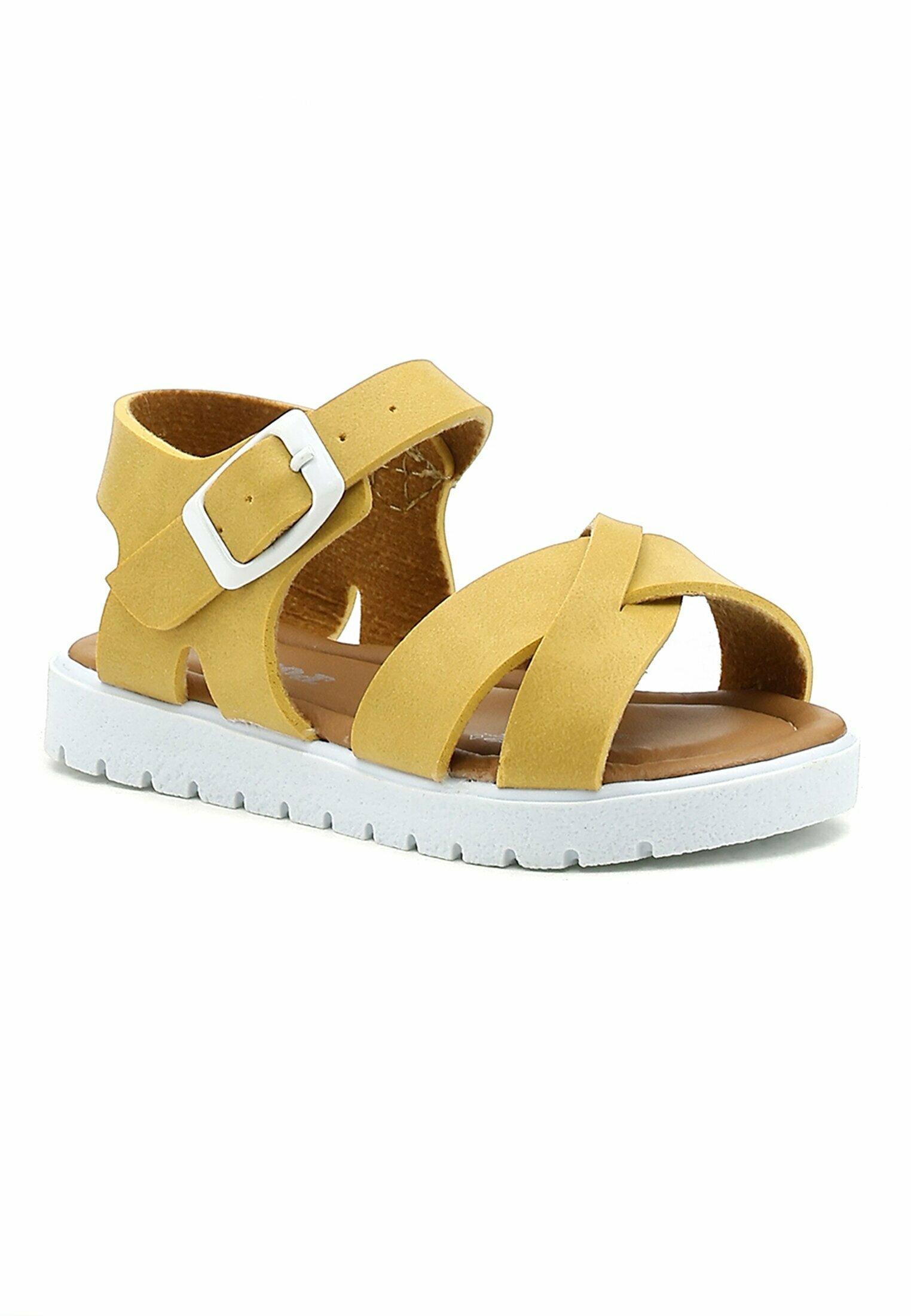 benassi duo slides
