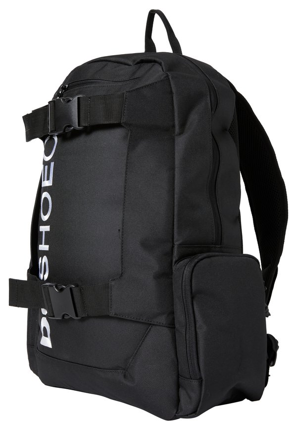 CHALKERS - Rucksack3