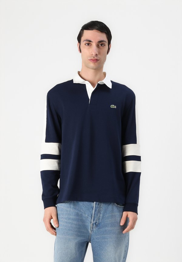 KH9695_166 - Long sleeved top