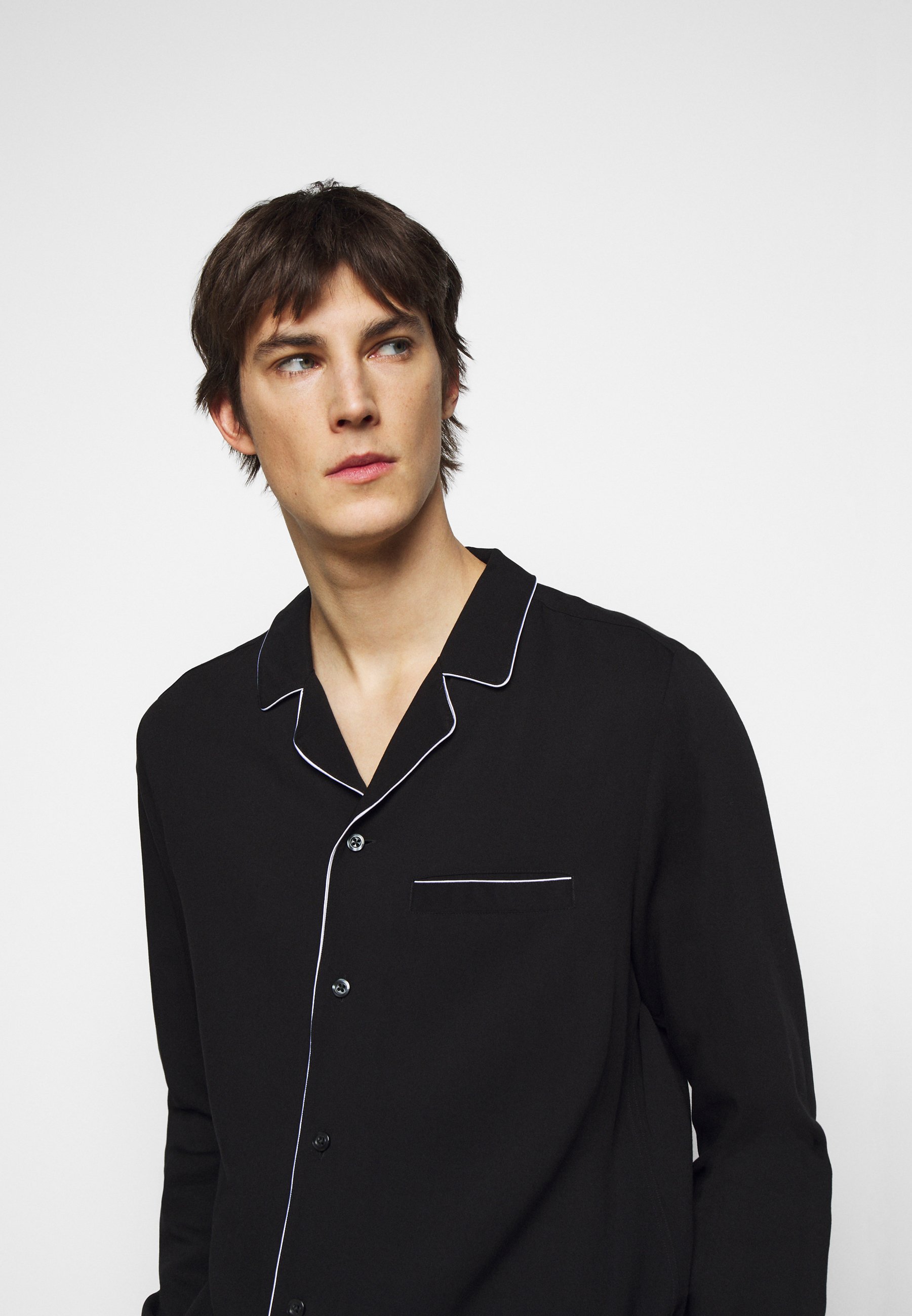 Homme Chemise Homme Chemise