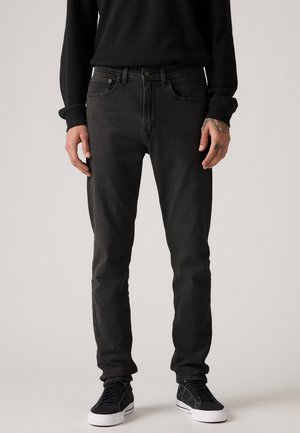 Levi's® 515 SLIM TAPER - Jeans slim fit - copy that