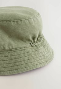 Unausgewählt, green