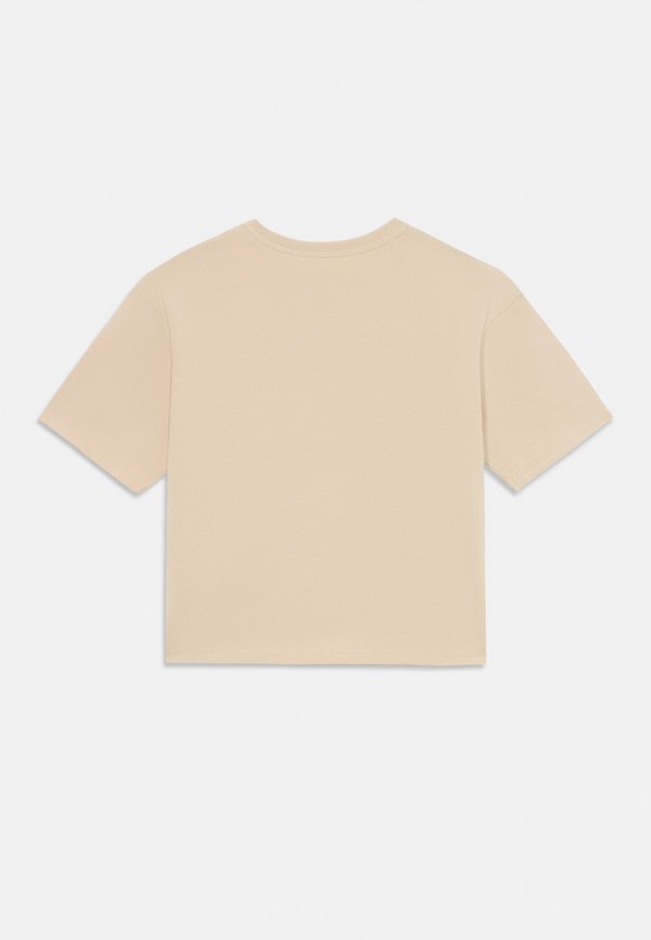 NKFJIXI STITCH - Print T-shirt - peyote2