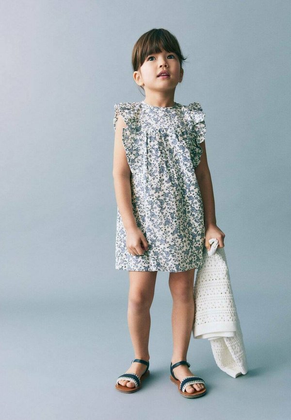 ASHY - Freizeitkleid