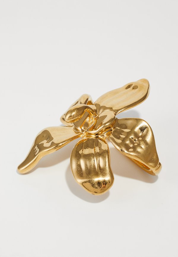 HAND CUFFS - Bracelet2