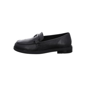 ara, KENT - Slip-ons - schwarz