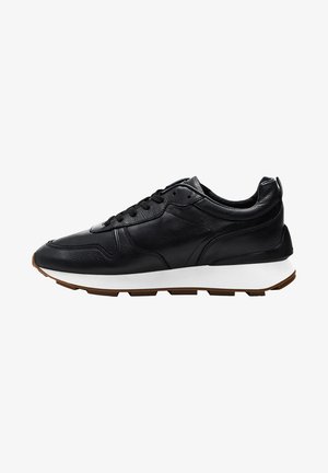 PREMIUM - Sneakers basse - black