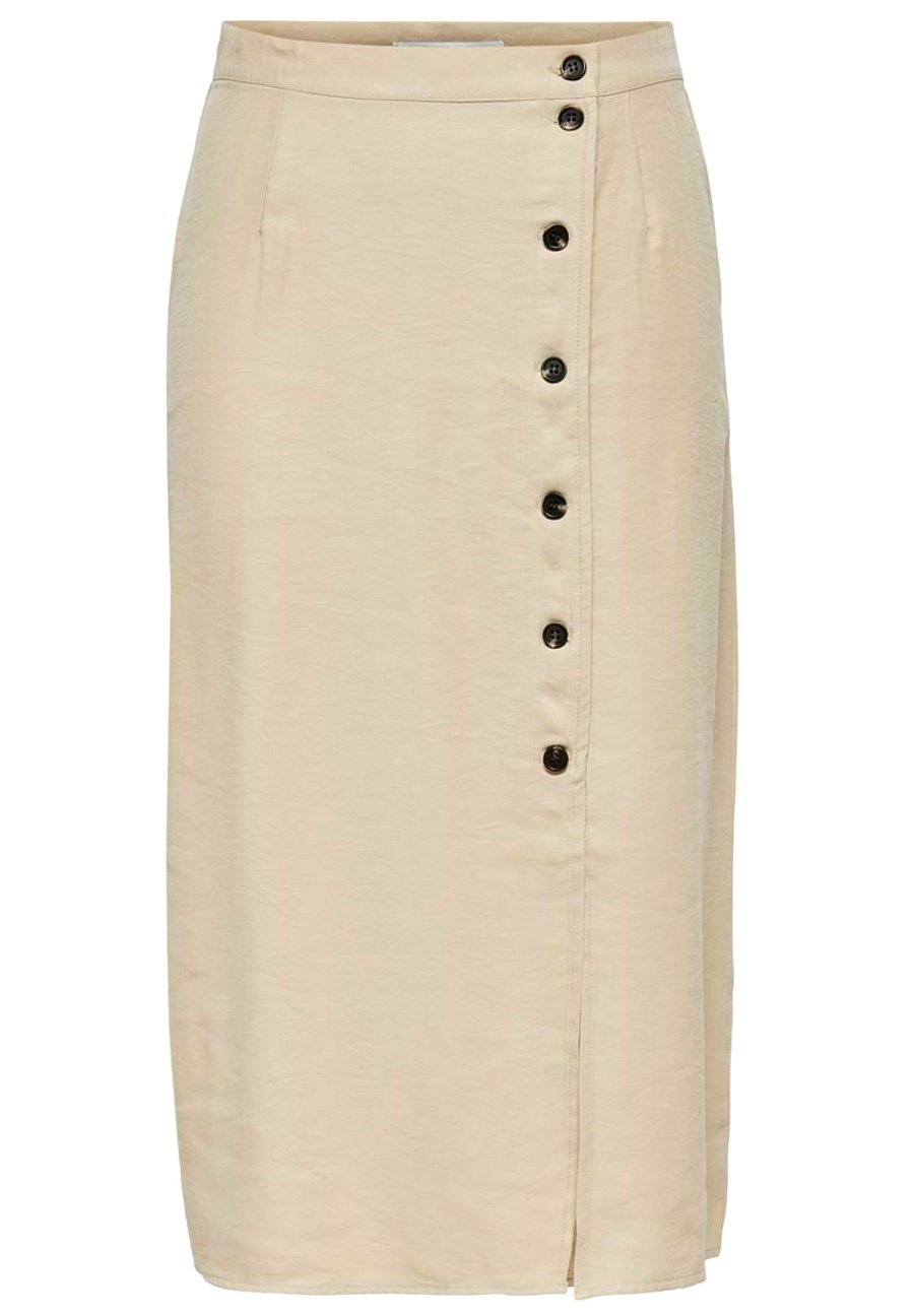 Femme Jupe crayon Femme Jupe crayon