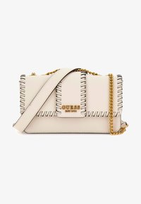 Non selezionato, creme