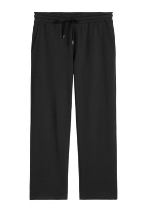 Marc O'Polo, MIX N MATCH - Pantalón de pijama - black