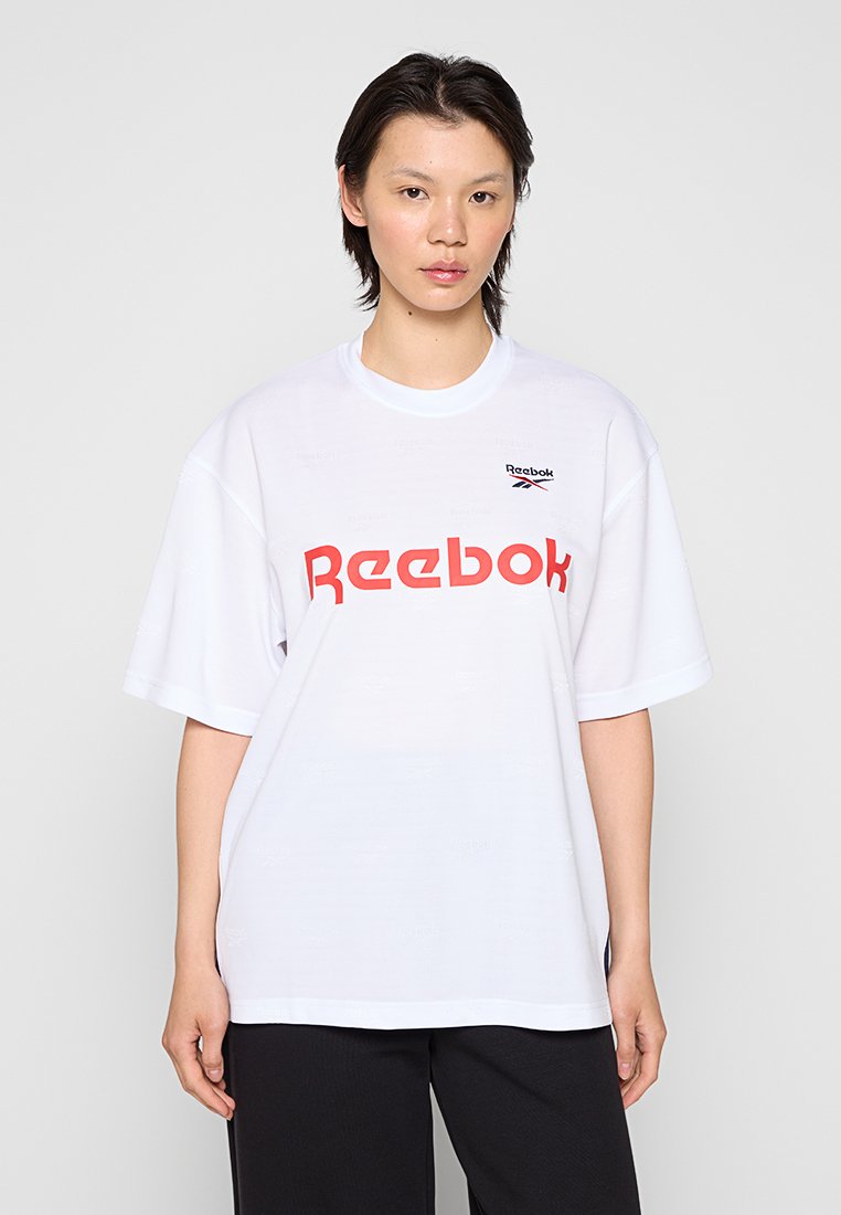 T-Shirt print