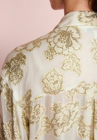 Next Camicia - off-white