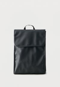 Δεν επιλέχθηκε, black