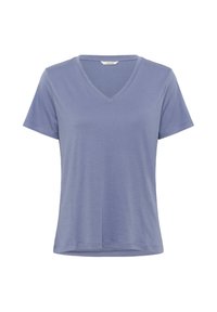 Ikke valgt, stonewash