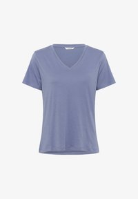 Ikke valgt, stonewash