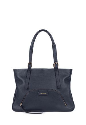 DUNE - Handtasche - bleu foncé