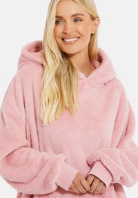 Threadbare JAMIE - Chemise de nuit / Nuisette - pink