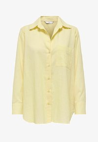 Valimata, double cream