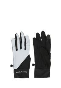 MINGUS - Handsker - black