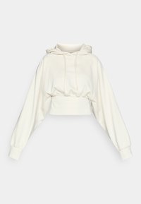 Stella McCartney - Sweat à Capuche Stella McCartney 2001 Stella McCartney - Sweat à Capuche Stella McCartney 2001