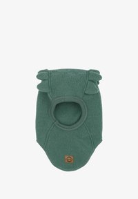 Vybrané, balsam green