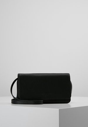 Liebeskind Berlin Pochette - black
