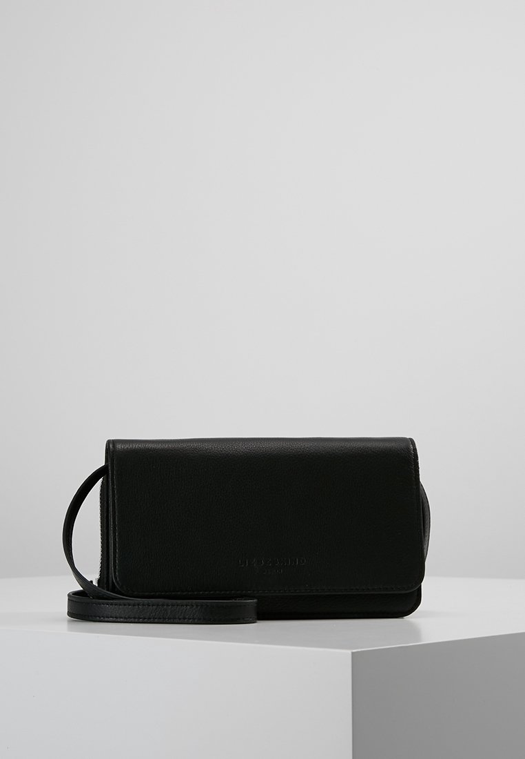 Liebeskind Berlin Pochette - black