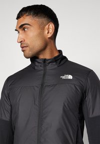 The North Face WINTER WARM PRO JACKET - Āra jaka - black