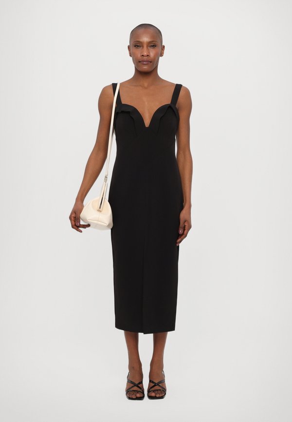 MAXINE DRESS - Cocktail dress / Party dress3