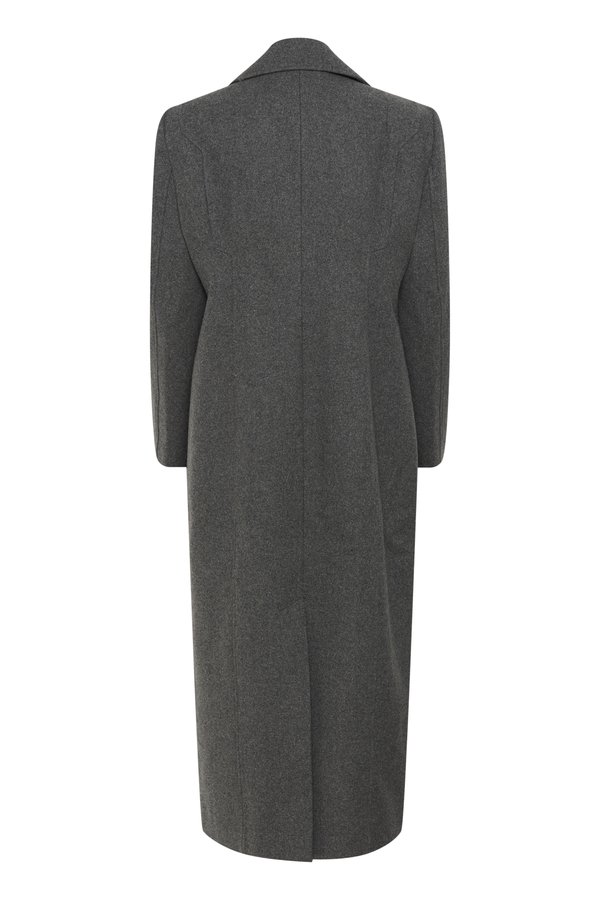 ZINKA - Classic coat4