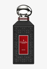 Gisada - LUXURY COLLECTION ROSE EDP - Eau de Parfum Thumbnail-Bild 1