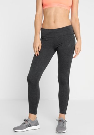 adidas Performance Tights - black