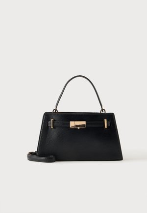 Call it Spring, BECCCCA - Handbag - black