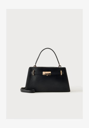 Call it Spring, BECCCCA - Handbag - black