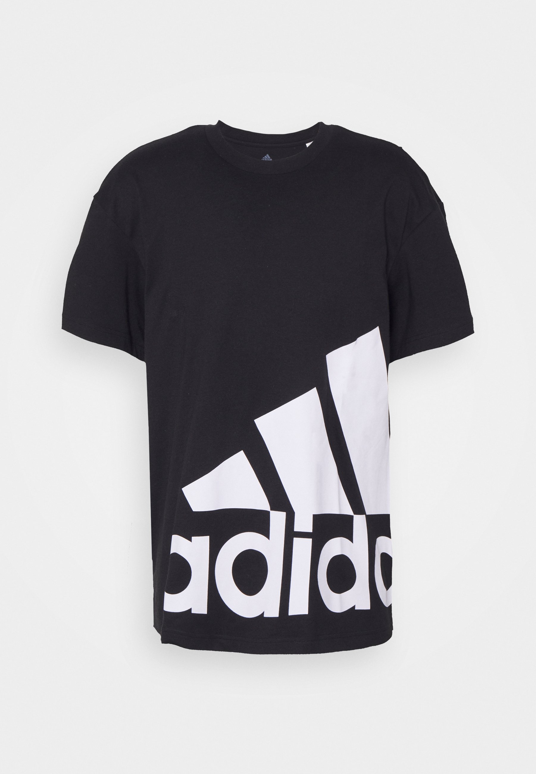 Magliette adidas su zalando Clearance