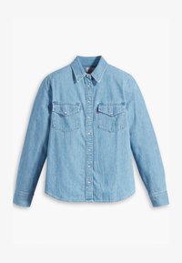 Odabrano, old blue