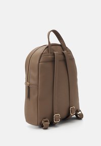 Anna Field Sac à dos - taupe