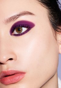 Shiseido KAJAL INKARTIST - Eyeliner - plum blossom